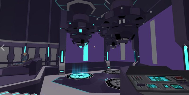 图片[6]VR玩吧-VR游戏下载网站-Quest 2 3S 一体机游戏-Steam VR串流游戏-VR游戏资源汉化中文网站-Pico Neo3 4-Meta Quest 2 3-HTC VIVE-Oculus Rift-Valve Index-Pico VR-游戏下载中心Oculus Quest 游戏《逆光追竹》Turn back the clock：HsinchuVR玩吧-VR游戏下载网站-Quest 2 3S 一体机游戏-Steam VR串流游戏-VR游戏资源汉化中文网站-Pico Neo3 4-Meta Quest 2 3-HTC VIVE-Oculus Rift-Valve Index-Pico VR-游戏下载中心VR玩吧【VRwanba.com】汉化VR游戏官网