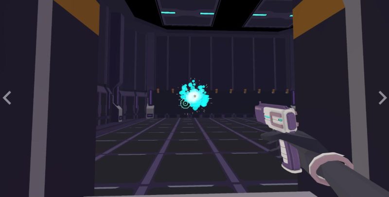 图片[5]VR玩吧-VR游戏下载网站-Quest 2 3S 一体机游戏-Steam VR串流游戏-VR游戏资源汉化中文网站-Pico Neo3 4-Meta Quest 2 3-HTC VIVE-Oculus Rift-Valve Index-Pico VR-游戏下载中心Oculus Quest 游戏《逆光追竹》Turn back the clock：HsinchuVR玩吧-VR游戏下载网站-Quest 2 3S 一体机游戏-Steam VR串流游戏-VR游戏资源汉化中文网站-Pico Neo3 4-Meta Quest 2 3-HTC VIVE-Oculus Rift-Valve Index-Pico VR-游戏下载中心VR玩吧【VRwanba.com】汉化VR游戏官网