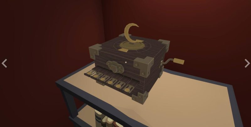 图片[3]VR玩吧-VR游戏下载网站-Quest 2 3S 一体机游戏-Steam VR串流游戏-VR游戏资源汉化中文网站-Pico Neo3 4-Meta Quest 2 3-HTC VIVE-Oculus Rift-Valve Index-Pico VR-游戏下载中心Oculus Quest 游戏《逆光追竹》Turn back the clock：HsinchuVR玩吧-VR游戏下载网站-Quest 2 3S 一体机游戏-Steam VR串流游戏-VR游戏资源汉化中文网站-Pico Neo3 4-Meta Quest 2 3-HTC VIVE-Oculus Rift-Valve Index-Pico VR-游戏下载中心VR玩吧【VRwanba.com】汉化VR游戏官网