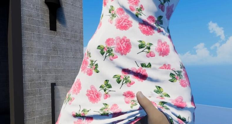 图片[5]VR玩吧-VR游戏下载网站-Quest 2 3S 一体机游戏-Steam VR串流游戏-VR游戏资源汉化中文网站-Pico Neo3 4-Meta Quest 2 3-HTC VIVE-Oculus Rift-Valve Index-Pico VR-游戏下载中心Oculus Quest 游戏《靠近点VR》ComClser VRVR玩吧-VR游戏下载网站-Quest 2 3S 一体机游戏-Steam VR串流游戏-VR游戏资源汉化中文网站-Pico Neo3 4-Meta Quest 2 3-HTC VIVE-Oculus Rift-Valve Index-Pico VR-游戏下载中心VR玩吧【VRwanba.com】汉化VR游戏官网