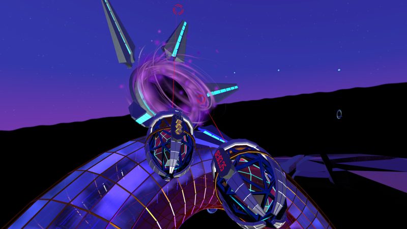 图片[2]VR玩吧-VR游戏破解下载网站-Quest 2 3 一体机游戏-Steam VR串流游戏-VR游戏资源汉化中文网站-Pico Neo3 4-Meta Quest 2 3-HTC VIVE-Oculus Rift-Valve Index-Pico VR-游戏下载中心Steam PC VR游戏《流光VR 》Straylight VR（高速下载）VR玩吧-VR游戏破解下载网站-Quest 2 3 一体机游戏-Steam VR串流游戏-VR游戏资源汉化中文网站-Pico Neo3 4-Meta Quest 2 3-HTC VIVE-Oculus Rift-Valve Index-Pico VR-游戏下载中心VR玩吧【VRwanba.com】汉化VR游戏官网