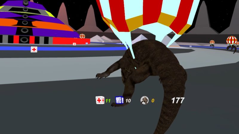 图片[3]VR玩吧-VR游戏破解下载网站-Quest 2 3 一体机游戏-Steam VR串流游戏-VR游戏资源汉化中文网站-Pico Neo3 4-Meta Quest 2 3-HTC VIVE-Oculus Rift-Valve Index-Pico VR-游戏下载中心Steam PC VR游戏《科莫多 3K 竞技场VR》Komodo 3K Arena（高速下载）VR玩吧-VR游戏破解下载网站-Quest 2 3 一体机游戏-Steam VR串流游戏-VR游戏资源汉化中文网站-Pico Neo3 4-Meta Quest 2 3-HTC VIVE-Oculus Rift-Valve Index-Pico VR-游戏下载中心VR玩吧【VRwanba.com】汉化VR游戏官网