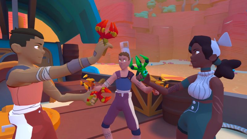 图片[4]VR玩吧-VR游戏破解下载网站-Quest 2 3 一体机游戏-Steam VR串流游戏-VR游戏资源汉化中文网站-Pico Neo3 4-Meta Quest 2 3-HTC VIVE-Oculus Rift-Valve Index-Pico VR-游戏下载中心Oculus Quest 游戏《御风飞行2VR》Windlands 2（高速下载）VR玩吧-VR游戏破解下载网站-Quest 2 3 一体机游戏-Steam VR串流游戏-VR游戏资源汉化中文网站-Pico Neo3 4-Meta Quest 2 3-HTC VIVE-Oculus Rift-Valve Index-Pico VR-游戏下载中心VR玩吧【VRwanba.com】汉化VR游戏官网
