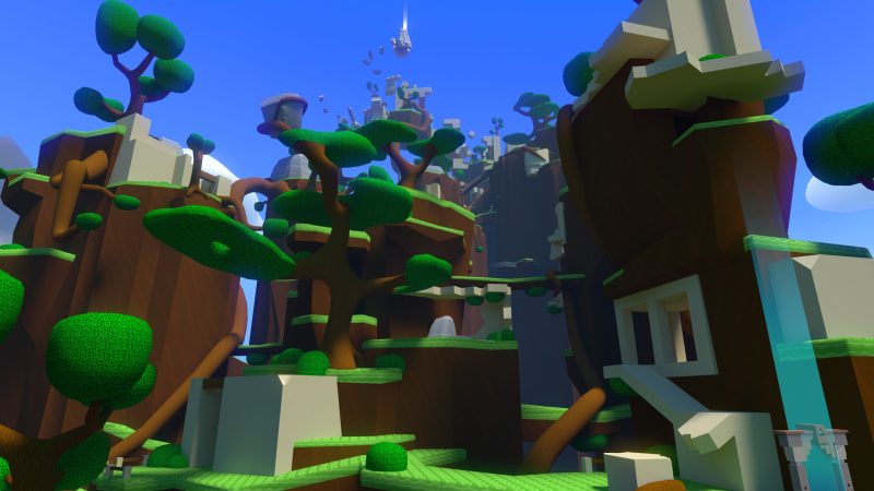 图片[4]VR玩吧-VR游戏破解下载网站-Quest 2 3 一体机游戏-Steam VR串流游戏-VR游戏资源汉化中文网站-Pico Neo3 4-Meta Quest 2 3-HTC VIVE-Oculus Rift-Valve Index-Pico VR-游戏下载中心Oculus Quest 游戏《御风飞行1VR》Windlands VR（高速下载）VR玩吧-VR游戏破解下载网站-Quest 2 3 一体机游戏-Steam VR串流游戏-VR游戏资源汉化中文网站-Pico Neo3 4-Meta Quest 2 3-HTC VIVE-Oculus Rift-Valve Index-Pico VR-游戏下载中心VR玩吧【VRwanba.com】汉化VR游戏官网