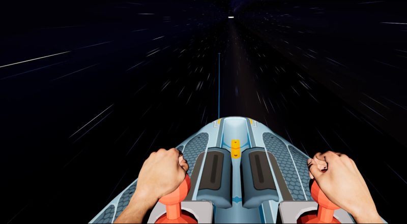 图片[5]VR玩吧-VR游戏破解下载网站-Quest 2 3 一体机游戏-Steam VR串流游戏-VR游戏资源汉化中文网站-Pico Neo3 4-Meta Quest 2 3-HTC VIVE-Oculus Rift-Valve Index-Pico VR-游戏下载中心Steam PC VR游戏《地球火星VR》Earth Mars VR（高速下载）VR玩吧-VR游戏破解下载网站-Quest 2 3 一体机游戏-Steam VR串流游戏-VR游戏资源汉化中文网站-Pico Neo3 4-Meta Quest 2 3-HTC VIVE-Oculus Rift-Valve Index-Pico VR-游戏下载中心VR玩吧【VRwanba.com】汉化VR游戏官网