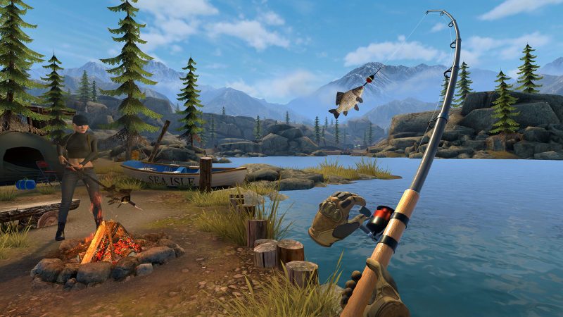图片[5]VR玩吧-VR游戏破解下载网站-Quest 2 3 一体机游戏-Steam VR串流游戏-VR游戏资源汉化中文网站-Pico Neo3 4-Meta Quest 2 3-HTC VIVE-Oculus Rift-Valve Index-Pico VR-游戏下载中心Steam PC VR游戏《生存国度VR》Survival Nation VR（高速下载）VR玩吧-VR游戏破解下载网站-Quest 2 3 一体机游戏-Steam VR串流游戏-VR游戏资源汉化中文网站-Pico Neo3 4-Meta Quest 2 3-HTC VIVE-Oculus Rift-Valve Index-Pico VR-游戏下载中心VR玩吧【VRwanba.com】汉化VR游戏官网