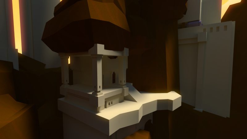 图片[5]VR玩吧-VR游戏破解下载网站-Quest 2 3 一体机游戏-Steam VR串流游戏-VR游戏资源汉化中文网站-Pico Neo3 4-Meta Quest 2 3-HTC VIVE-Oculus Rift-Valve Index-Pico VR-游戏下载中心Oculus Quest 游戏《御风飞行1VR》Windlands VR（高速下载）VR玩吧-VR游戏破解下载网站-Quest 2 3 一体机游戏-Steam VR串流游戏-VR游戏资源汉化中文网站-Pico Neo3 4-Meta Quest 2 3-HTC VIVE-Oculus Rift-Valve Index-Pico VR-游戏下载中心VR玩吧【VRwanba.com】汉化VR游戏官网