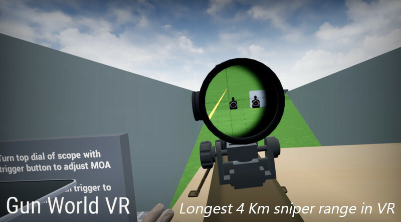 图片[3]VR玩吧-VR游戏破解下载网站-Quest 2 3 一体机游戏-Steam VR串流游戏-VR游戏资源汉化中文网站-Pico Neo3 4-Meta Quest 2 3-HTC VIVE-Oculus Rift-Valve Index-Pico VR-游戏下载中心Oculus Quest 游戏《枪械世界VR》汉化中文版 GunWorld VR（高速下载）VR玩吧-VR游戏破解下载网站-Quest 2 3 一体机游戏-Steam VR串流游戏-VR游戏资源汉化中文网站-Pico Neo3 4-Meta Quest 2 3-HTC VIVE-Oculus Rift-Valve Index-Pico VR-游戏下载中心VR玩吧【VRwanba.com】汉化VR游戏官网