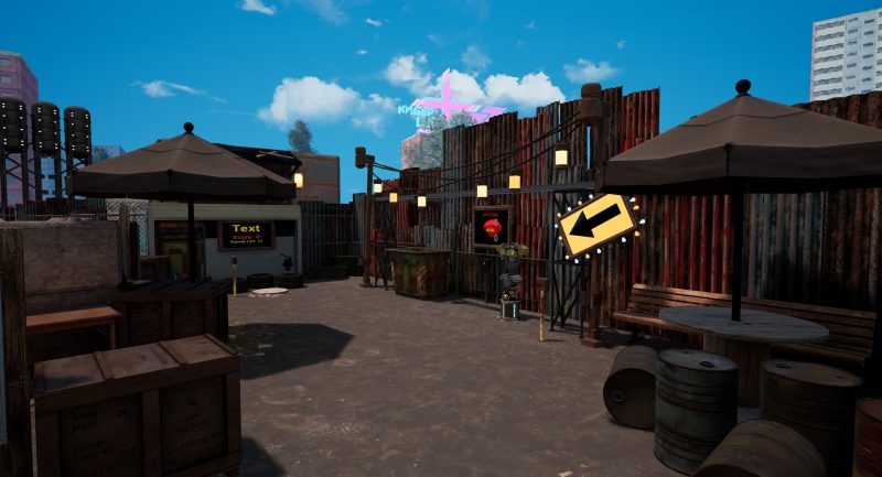 图片[6]VR玩吧-VR游戏破解下载网站-Quest 2 3 一体机游戏-Steam VR串流游戏-VR游戏资源汉化中文网站-Pico Neo3 4-Meta Quest 2 3-HTC VIVE-Oculus Rift-Valve Index-Pico VR-游戏下载中心Steam PC VR游戏《联邦77VR》Federation77（高速下载）VR玩吧-VR游戏破解下载网站-Quest 2 3 一体机游戏-Steam VR串流游戏-VR游戏资源汉化中文网站-Pico Neo3 4-Meta Quest 2 3-HTC VIVE-Oculus Rift-Valve Index-Pico VR-游戏下载中心VR玩吧【VRwanba.com】汉化VR游戏官网