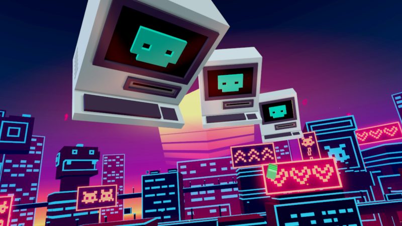 图片[3]VR玩吧-VR游戏破解下载网站-Quest 2 3 一体机游戏-Steam VR串流游戏-VR游戏资源汉化中文网站-Pico Neo3 4-Meta Quest 2 3-HTC VIVE-Oculus Rift-Valve Index-Pico VR-游戏下载中心Steam PC VR游戏《像素射击VR》Shooty Skies Overdrive（高速下载）VR玩吧-VR游戏破解下载网站-Quest 2 3 一体机游戏-Steam VR串流游戏-VR游戏资源汉化中文网站-Pico Neo3 4-Meta Quest 2 3-HTC VIVE-Oculus Rift-Valve Index-Pico VR-游戏下载中心VR玩吧【VRwanba.com】汉化VR游戏官网