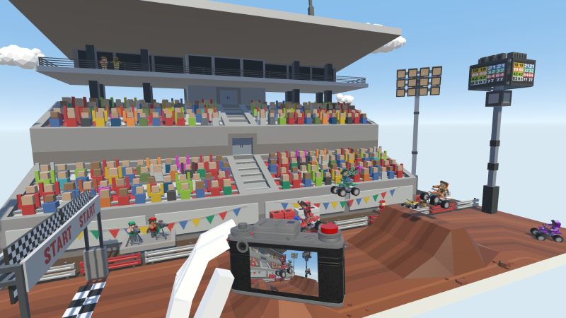 图片[4]VR玩吧-VR游戏破解下载网站-Quest 2 3 一体机游戏-Steam VR串流游戏-VR游戏资源汉化中文网站-Pico Neo3 4-Meta Quest 2 3-HTC VIVE-Oculus Rift-Valve Index-Pico VR-游戏下载中心Steam PC VR游戏《小镇VR》Tiny Town VR（高速下载）VR玩吧-VR游戏破解下载网站-Quest 2 3 一体机游戏-Steam VR串流游戏-VR游戏资源汉化中文网站-Pico Neo3 4-Meta Quest 2 3-HTC VIVE-Oculus Rift-Valve Index-Pico VR-游戏下载中心VR玩吧【VRwanba.com】汉化VR游戏官网