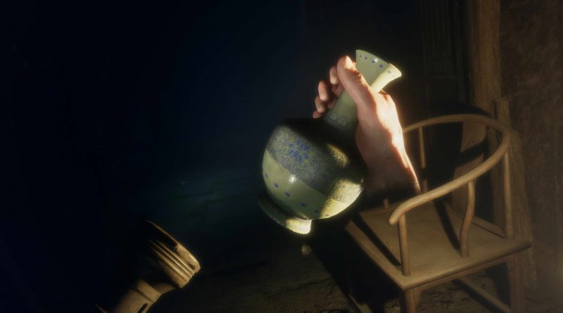 图片[5]VR玩吧-VR游戏破解下载网站-Quest 2 3 一体机游戏-Steam VR串流游戏-VR游戏资源汉化中文网站-Pico Neo3 4-Meta Quest 2 3-HTC VIVE-Oculus Rift-Valve Index-Pico VR-游戏下载中心Steam PC VR游戏《纸人VR》中文版  Paper Dolls VR （高速下载）VR玩吧-VR游戏破解下载网站-Quest 2 3 一体机游戏-Steam VR串流游戏-VR游戏资源汉化中文网站-Pico Neo3 4-Meta Quest 2 3-HTC VIVE-Oculus Rift-Valve Index-Pico VR-游戏下载中心VR玩吧【VRwanba.com】汉化VR游戏官网