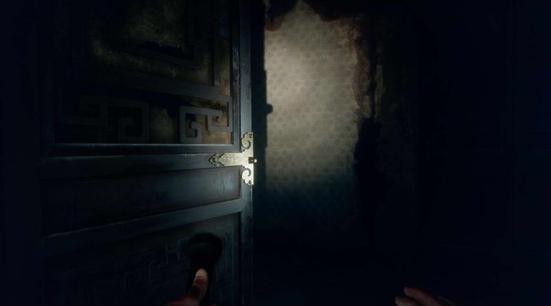 图片[3]VR玩吧-VR游戏破解下载网站-Quest 2 3 一体机游戏-Steam VR串流游戏-VR游戏资源汉化中文网站-Pico Neo3 4-Meta Quest 2 3-HTC VIVE-Oculus Rift-Valve Index-Pico VR-游戏下载中心Steam PC VR游戏《纸人VR》中文版  Paper Dolls VR （高速下载）VR玩吧-VR游戏破解下载网站-Quest 2 3 一体机游戏-Steam VR串流游戏-VR游戏资源汉化中文网站-Pico Neo3 4-Meta Quest 2 3-HTC VIVE-Oculus Rift-Valve Index-Pico VR-游戏下载中心VR玩吧【VRwanba.com】汉化VR游戏官网