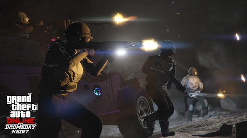 图片[3]VR玩吧-VR游戏破解下载网站-Quest 2 3 一体机游戏-Steam VR串流游戏-VR游戏资源汉化中文网站-Pico Neo3 4-Meta Quest 2 3-HTC VIVE-Oculus Rift-Valve Index-Pico VR-游戏下载中心Steam PC VR游戏《侠盗猎车手5完美VR版 》GTA5/Grand Theft Auto VVR玩吧-VR游戏破解下载网站-Quest 2 3 一体机游戏-Steam VR串流游戏-VR游戏资源汉化中文网站-Pico Neo3 4-Meta Quest 2 3-HTC VIVE-Oculus Rift-Valve Index-Pico VR-游戏下载中心VR玩吧【VRwanba.com】汉化VR游戏官网