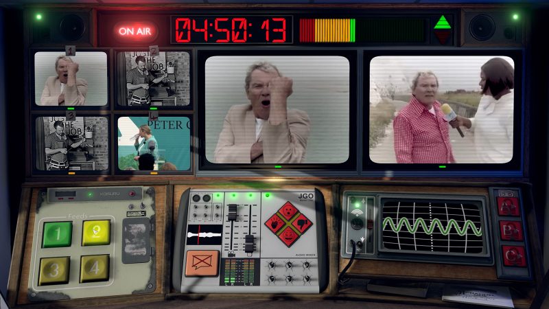 图片[5]VR玩吧-VR游戏破解下载网站-Quest 2 3 一体机游戏-Steam VR串流游戏-VR游戏资源汉化中文网站-Pico Neo3 4-Meta Quest 2 3-HTC VIVE-Oculus Rift-Valve Index-Pico VR-游戏下载中心Oculus Quest 游戏《不予播出VR》Not For Broadcast（高速下载）VR玩吧-VR游戏破解下载网站-Quest 2 3 一体机游戏-Steam VR串流游戏-VR游戏资源汉化中文网站-Pico Neo3 4-Meta Quest 2 3-HTC VIVE-Oculus Rift-Valve Index-Pico VR-游戏下载中心VR玩吧【VRwanba.com】汉化VR游戏官网