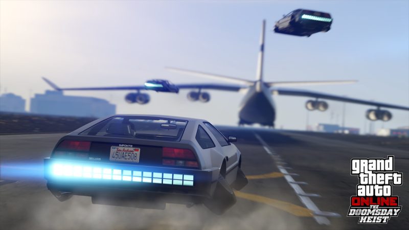 图片[2]VR玩吧-VR游戏破解下载网站-Quest 2 3 一体机游戏-Steam VR串流游戏-VR游戏资源汉化中文网站-Pico Neo3 4-Meta Quest 2 3-HTC VIVE-Oculus Rift-Valve Index-Pico VR-游戏下载中心Steam PC VR游戏《侠盗猎车手5完美VR版 》GTA5/Grand Theft Auto VVR玩吧-VR游戏破解下载网站-Quest 2 3 一体机游戏-Steam VR串流游戏-VR游戏资源汉化中文网站-Pico Neo3 4-Meta Quest 2 3-HTC VIVE-Oculus Rift-Valve Index-Pico VR-游戏下载中心VR玩吧【VRwanba.com】汉化VR游戏官网