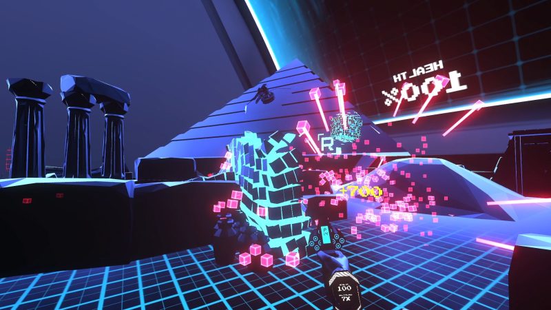 图片[6]VR玩吧-VR游戏破解下载网站-Quest 2 3 一体机游戏-Steam VR串流游戏-VR游戏资源汉化中文网站-Pico Neo3 4-Meta Quest 2 3-HTC VIVE-Oculus Rift-Valve Index-Pico VR-游戏下载中心Oculus Quest 游戏《守护方舟VR》ARK-ADE VR（高速下载）VR玩吧-VR游戏破解下载网站-Quest 2 3 一体机游戏-Steam VR串流游戏-VR游戏资源汉化中文网站-Pico Neo3 4-Meta Quest 2 3-HTC VIVE-Oculus Rift-Valve Index-Pico VR-游戏下载中心VR玩吧【VRwanba.com】汉化VR游戏官网