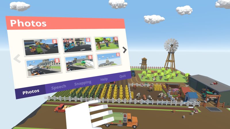 图片[5]VR玩吧-VR游戏破解下载网站-Quest 2 3 一体机游戏-Steam VR串流游戏-VR游戏资源汉化中文网站-Pico Neo3 4-Meta Quest 2 3-HTC VIVE-Oculus Rift-Valve Index-Pico VR-游戏下载中心Steam PC VR游戏《小镇VR》Tiny Town VR（高速下载）VR玩吧-VR游戏破解下载网站-Quest 2 3 一体机游戏-Steam VR串流游戏-VR游戏资源汉化中文网站-Pico Neo3 4-Meta Quest 2 3-HTC VIVE-Oculus Rift-Valve Index-Pico VR-游戏下载中心VR玩吧【VRwanba.com】汉化VR游戏官网