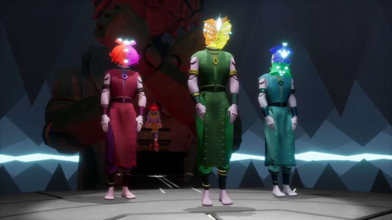 图片[2]VR玩吧-VR游戏破解下载网站-Quest 2 3 一体机游戏-Steam VR串流游戏-VR游戏资源汉化中文网站-Pico Neo3 4-Meta Quest 2 3-HTC VIVE-Oculus Rift-Valve Index-Pico VR-游戏下载中心Oculus Quest 游戏《面具师VR》Maskmaker VR（高速下载）VR玩吧-VR游戏破解下载网站-Quest 2 3 一体机游戏-Steam VR串流游戏-VR游戏资源汉化中文网站-Pico Neo3 4-Meta Quest 2 3-HTC VIVE-Oculus Rift-Valve Index-Pico VR-游戏下载中心VR玩吧【VRwanba.com】汉化VR游戏官网
