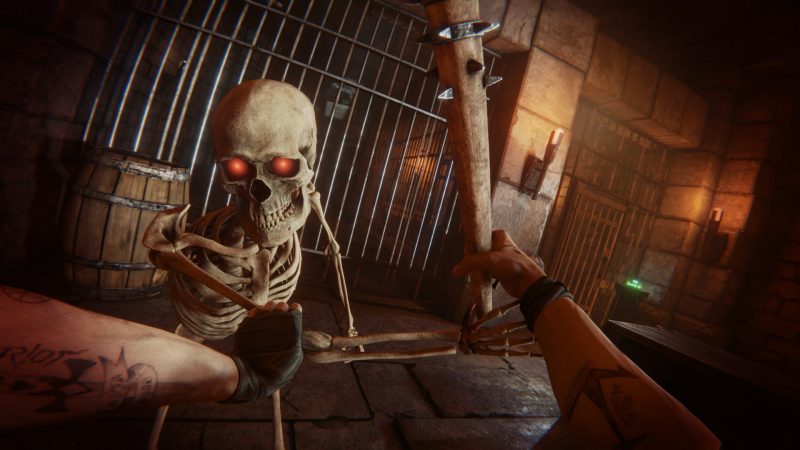 图片[5]VR玩吧-VR游戏破解下载网站-Quest 2 3 一体机游戏-Steam VR串流游戏-VR游戏资源汉化中文网站-Pico Neo3 4-Meta Quest 2 3-HTC VIVE-Oculus Rift-Valve Index-Pico VR-游戏下载中心Oculus Quest 游戏《骨骼实验室》汉化中文版 BONELAB VRVR玩吧-VR游戏破解下载网站-Quest 2 3 一体机游戏-Steam VR串流游戏-VR游戏资源汉化中文网站-Pico Neo3 4-Meta Quest 2 3-HTC VIVE-Oculus Rift-Valve Index-Pico VR-游戏下载中心VR玩吧【VRwanba.com】汉化VR游戏官网