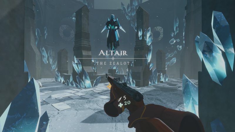 图片[4]VR玩吧-VR游戏破解下载网站-Quest 2 3 一体机游戏-Steam VR串流游戏-VR游戏资源汉化中文网站-Pico Neo3 4-Meta Quest 2 3-HTC VIVE-Oculus Rift-Valve Index-Pico VR-游戏下载中心Oculus Quest 游戏《光明之旅》The Light BrigadeVR玩吧-VR游戏破解下载网站-Quest 2 3 一体机游戏-Steam VR串流游戏-VR游戏资源汉化中文网站-Pico Neo3 4-Meta Quest 2 3-HTC VIVE-Oculus Rift-Valve Index-Pico VR-游戏下载中心VR玩吧【VRwanba.com】汉化VR游戏官网