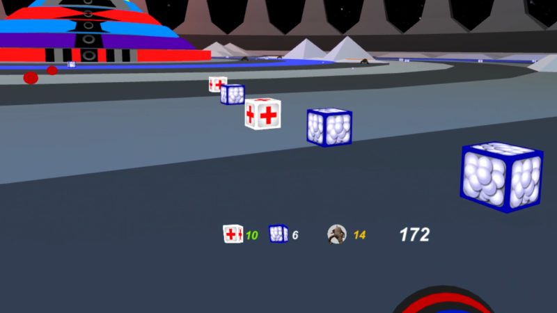 图片[4]VR玩吧-VR游戏破解下载网站-Quest 2 3 一体机游戏-Steam VR串流游戏-VR游戏资源汉化中文网站-Pico Neo3 4-Meta Quest 2 3-HTC VIVE-Oculus Rift-Valve Index-Pico VR-游戏下载中心Steam PC VR游戏《科莫多 3K 竞技场VR》Komodo 3K Arena（高速下载）VR玩吧-VR游戏破解下载网站-Quest 2 3 一体机游戏-Steam VR串流游戏-VR游戏资源汉化中文网站-Pico Neo3 4-Meta Quest 2 3-HTC VIVE-Oculus Rift-Valve Index-Pico VR-游戏下载中心VR玩吧【VRwanba.com】汉化VR游戏官网