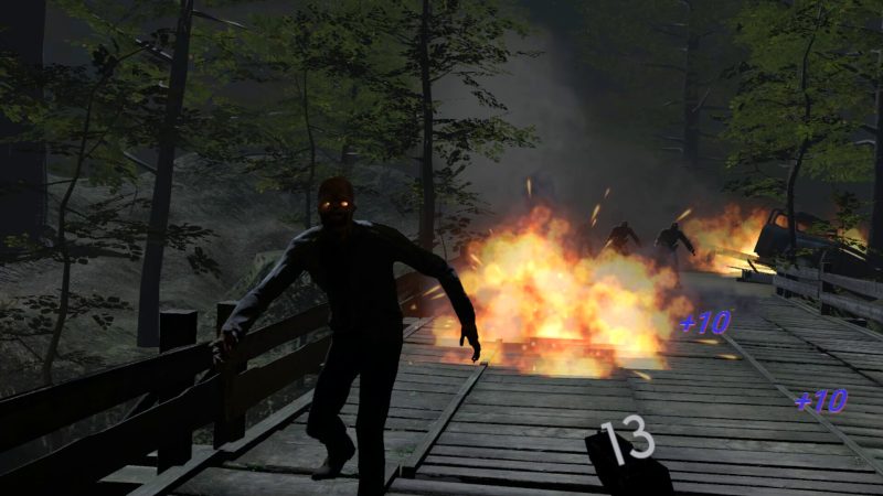 图片[6]VR玩吧-VR游戏破解下载网站-Quest 2 3 一体机游戏-Steam VR串流游戏-VR游戏资源汉化中文网站-Pico Neo3 4-Meta Quest 2 3-HTC VIVE-Oculus Rift-Valve Index-Pico VR-游戏下载中心Oculus Quest 游戏《生存射击VR》SURVIVAL SHOT（高速下载）VR玩吧-VR游戏破解下载网站-Quest 2 3 一体机游戏-Steam VR串流游戏-VR游戏资源汉化中文网站-Pico Neo3 4-Meta Quest 2 3-HTC VIVE-Oculus Rift-Valve Index-Pico VR-游戏下载中心VR玩吧【VRwanba.com】汉化VR游戏官网