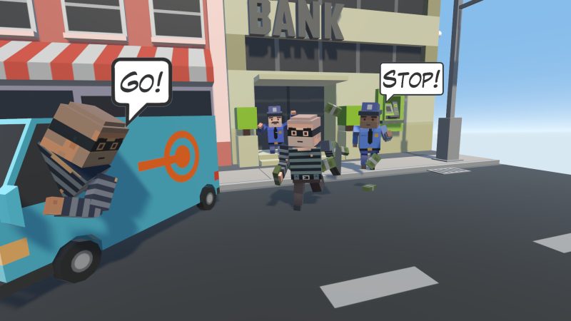 图片[6]VR玩吧-VR游戏破解下载网站-Quest 2 3 一体机游戏-Steam VR串流游戏-VR游戏资源汉化中文网站-Pico Neo3 4-Meta Quest 2 3-HTC VIVE-Oculus Rift-Valve Index-Pico VR-游戏下载中心Steam PC VR游戏《小镇VR》Tiny Town VR（高速下载）VR玩吧-VR游戏破解下载网站-Quest 2 3 一体机游戏-Steam VR串流游戏-VR游戏资源汉化中文网站-Pico Neo3 4-Meta Quest 2 3-HTC VIVE-Oculus Rift-Valve Index-Pico VR-游戏下载中心VR玩吧【VRwanba.com】汉化VR游戏官网