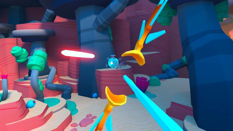 图片[3]VR玩吧-VR游戏破解下载网站-Quest 2 3 一体机游戏-Steam VR串流游戏-VR游戏资源汉化中文网站-Pico Neo3 4-Meta Quest 2 3-HTC VIVE-Oculus Rift-Valve Index-Pico VR-游戏下载中心Oculus Quest 游戏《御风飞行2VR》Windlands 2（高速下载）VR玩吧-VR游戏破解下载网站-Quest 2 3 一体机游戏-Steam VR串流游戏-VR游戏资源汉化中文网站-Pico Neo3 4-Meta Quest 2 3-HTC VIVE-Oculus Rift-Valve Index-Pico VR-游戏下载中心VR玩吧【VRwanba.com】汉化VR游戏官网
