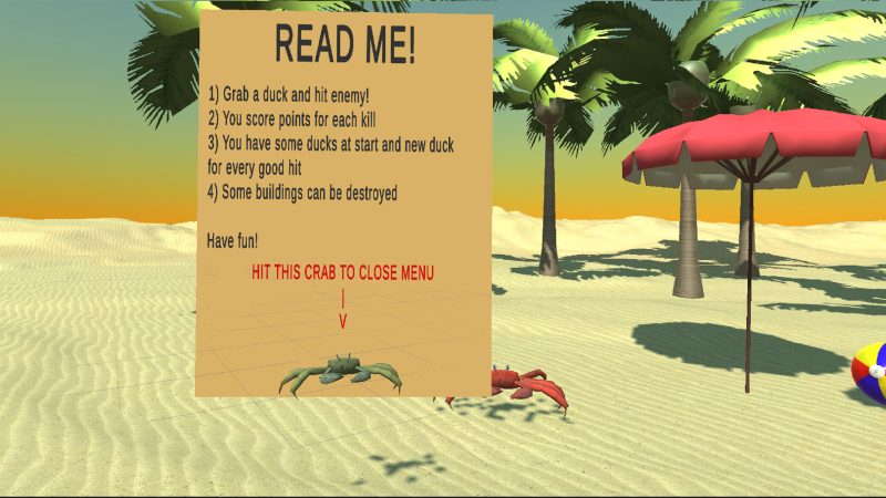 图片[4]VR玩吧-VR游戏破解下载网站-Quest 2 3 一体机游戏-Steam VR串流游戏-VR游戏资源汉化中文网站-Pico Neo3 4-Meta Quest 2 3-HTC VIVE-Oculus Rift-Valve Index-Pico VR-游戏下载中心Steam PC VR游戏《繁荣冒险VR》 BOOM Adventures（高速下载）VR玩吧-VR游戏破解下载网站-Quest 2 3 一体机游戏-Steam VR串流游戏-VR游戏资源汉化中文网站-Pico Neo3 4-Meta Quest 2 3-HTC VIVE-Oculus Rift-Valve Index-Pico VR-游戏下载中心VR玩吧【VRwanba.com】汉化VR游戏官网