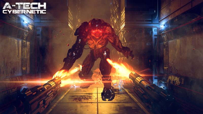 图片[3]VR玩吧-VR游戏破解下载网站-Quest 2 3 一体机游戏-Steam VR串流游戏-VR游戏资源汉化中文网站-Pico Neo3 4-Meta Quest 2 3-HTC VIVE-Oculus Rift-Valve Index-Pico VR-游戏下载中心Steam PC VR游戏《魔法恶魔VR》The Unspoken（高速下载）VR玩吧-VR游戏破解下载网站-Quest 2 3 一体机游戏-Steam VR串流游戏-VR游戏资源汉化中文网站-Pico Neo3 4-Meta Quest 2 3-HTC VIVE-Oculus Rift-Valve Index-Pico VR-游戏下载中心VR玩吧【VRwanba.com】汉化VR游戏官网