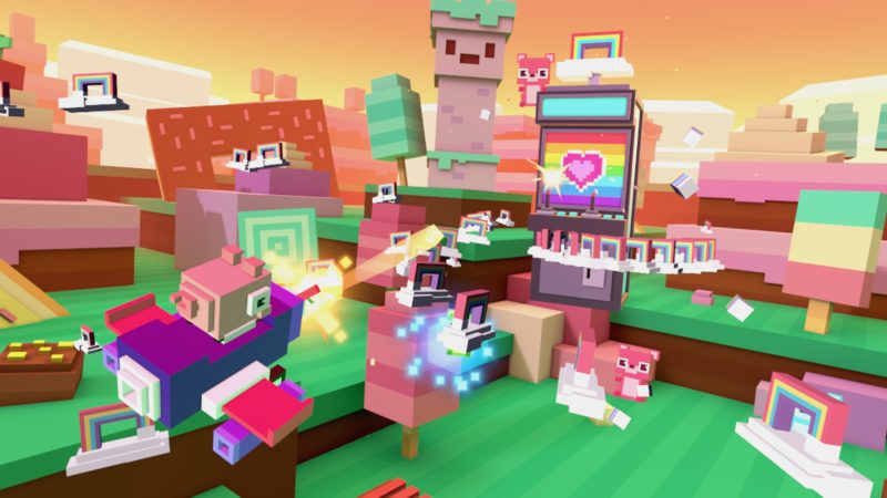 图片[4]VR玩吧-VR游戏破解下载网站-Quest 2 3 一体机游戏-Steam VR串流游戏-VR游戏资源汉化中文网站-Pico Neo3 4-Meta Quest 2 3-HTC VIVE-Oculus Rift-Valve Index-Pico VR-游戏下载中心Steam PC VR游戏《像素射击VR》Shooty Skies Overdrive（高速下载）VR玩吧-VR游戏破解下载网站-Quest 2 3 一体机游戏-Steam VR串流游戏-VR游戏资源汉化中文网站-Pico Neo3 4-Meta Quest 2 3-HTC VIVE-Oculus Rift-Valve Index-Pico VR-游戏下载中心VR玩吧【VRwanba.com】汉化VR游戏官网
