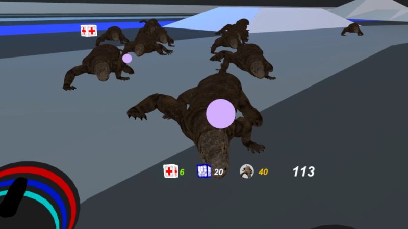 图片[5]VR玩吧-VR游戏破解下载网站-Quest 2 3 一体机游戏-Steam VR串流游戏-VR游戏资源汉化中文网站-Pico Neo3 4-Meta Quest 2 3-HTC VIVE-Oculus Rift-Valve Index-Pico VR-游戏下载中心Steam PC VR游戏《科莫多 3K 竞技场VR》Komodo 3K Arena（高速下载）VR玩吧-VR游戏破解下载网站-Quest 2 3 一体机游戏-Steam VR串流游戏-VR游戏资源汉化中文网站-Pico Neo3 4-Meta Quest 2 3-HTC VIVE-Oculus Rift-Valve Index-Pico VR-游戏下载中心VR玩吧【VRwanba.com】汉化VR游戏官网