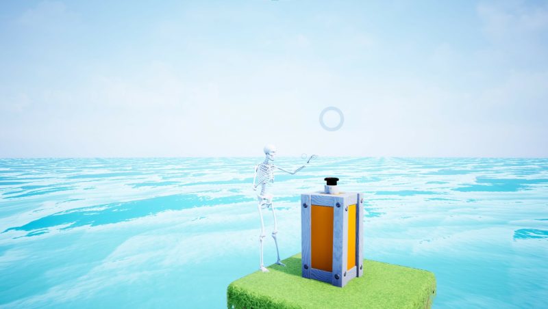 图片[5]VR玩吧-VR游戏破解下载网站-Quest 2 3 一体机游戏-Steam VR串流游戏-VR游戏资源汉化中文网站-Pico Neo3 4-Meta Quest 2 3-HTC VIVE-Oculus Rift-Valve Index-Pico VR-游戏下载中心Steam PC VR游戏《按钮VR》Button VR（高速下载）VR玩吧-VR游戏破解下载网站-Quest 2 3 一体机游戏-Steam VR串流游戏-VR游戏资源汉化中文网站-Pico Neo3 4-Meta Quest 2 3-HTC VIVE-Oculus Rift-Valve Index-Pico VR-游戏下载中心VR玩吧【VRwanba.com】汉化VR游戏官网