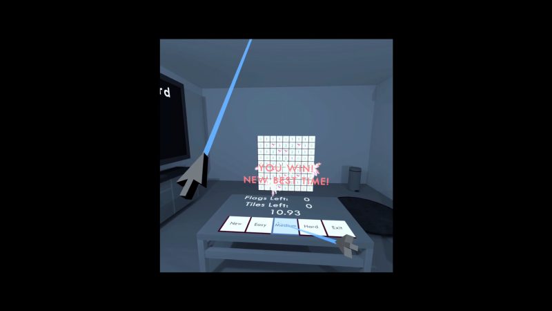 图片[2]VR玩吧-VR游戏破解下载网站-Quest 2 3 一体机游戏-Steam VR串流游戏-VR游戏资源汉化中文网站-Pico Neo3 4-Meta Quest 2 3-HTC VIVE-Oculus Rift-Valve Index-Pico VR-游戏下载中心Steam PC VR游戏《扫雷VR》BoomSweeper VR（高速下载）VR玩吧-VR游戏破解下载网站-Quest 2 3 一体机游戏-Steam VR串流游戏-VR游戏资源汉化中文网站-Pico Neo3 4-Meta Quest 2 3-HTC VIVE-Oculus Rift-Valve Index-Pico VR-游戏下载中心VR玩吧【VRwanba.com】汉化VR游戏官网