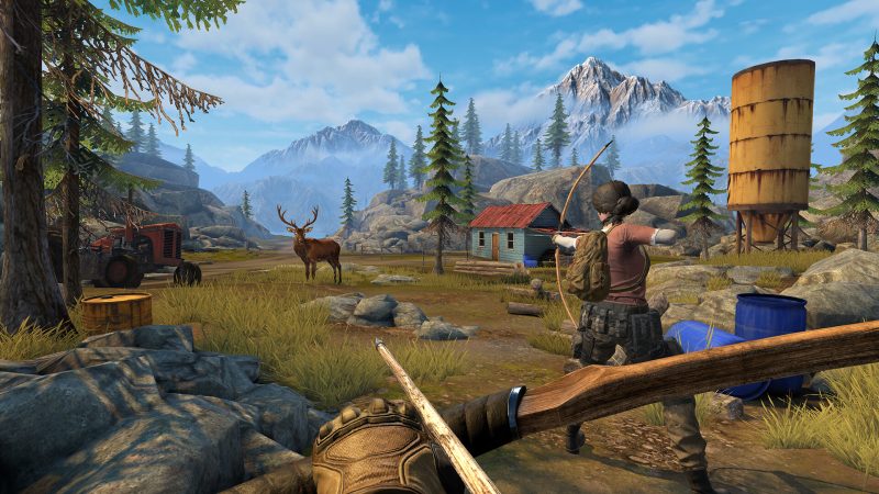 图片[4]VR玩吧-VR游戏破解下载网站-Quest 2 3 一体机游戏-Steam VR串流游戏-VR游戏资源汉化中文网站-Pico Neo3 4-Meta Quest 2 3-HTC VIVE-Oculus Rift-Valve Index-Pico VR-游戏下载中心Steam PC VR游戏《生存国度VR》Survival Nation VR（高速下载）VR玩吧-VR游戏破解下载网站-Quest 2 3 一体机游戏-Steam VR串流游戏-VR游戏资源汉化中文网站-Pico Neo3 4-Meta Quest 2 3-HTC VIVE-Oculus Rift-Valve Index-Pico VR-游戏下载中心VR玩吧【VRwanba.com】汉化VR游戏官网