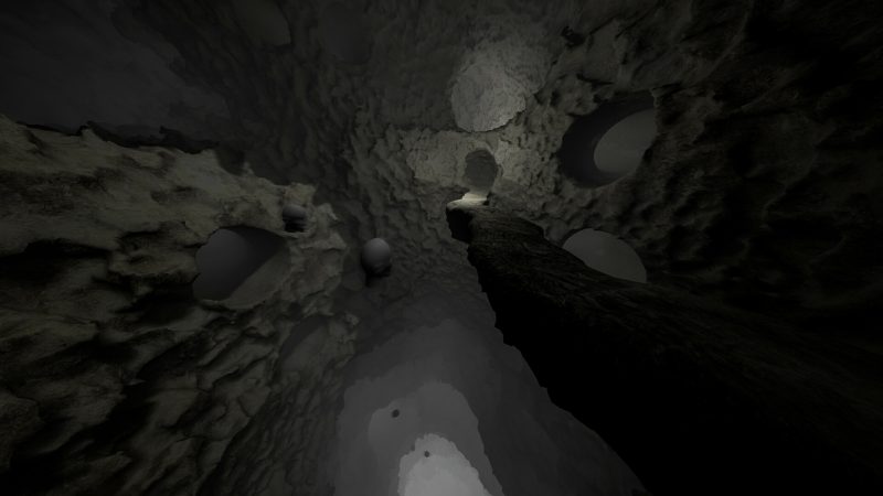 图片[5]VR玩吧官网|VR游戏下载网站|Quest 2 3一体机游戏|VR游戏资源中文汉化平台|Pico Neo3 4|Meta Quest 2 3|HTC VIVE|Oculus Rift|Valve Index|Pico VR|游戏下载中心Steam PC VR游戏《荒芜之地VR》The Utility Room（高速下载）VR玩吧官网|VR游戏下载网站|Quest 2 3一体机游戏|VR游戏资源中文汉化平台|Pico Neo3 4|Meta Quest 2 3|HTC VIVE|Oculus Rift|Valve Index|Pico VR|游戏下载中心VR玩吧【VRwanba.com】汉化VR游戏官网