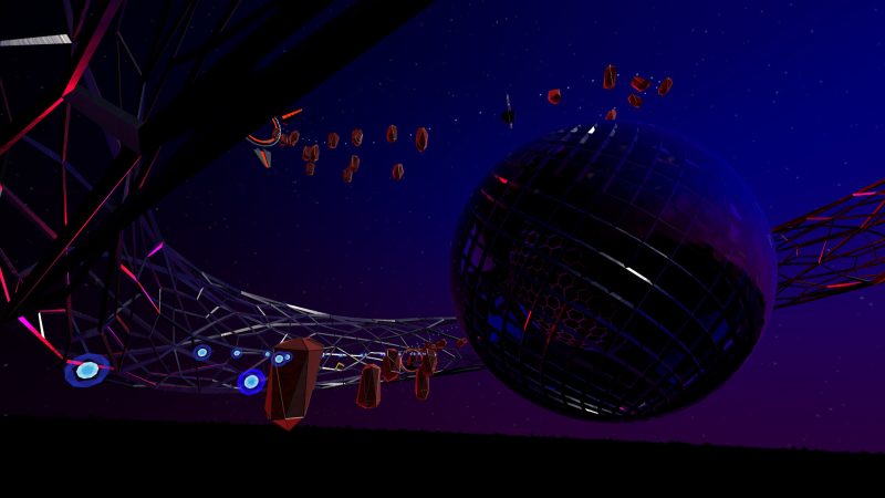 图片[3]VR玩吧-VR游戏破解下载网站-Quest 2 3 一体机游戏-Steam VR串流游戏-VR游戏资源汉化中文网站-Pico Neo3 4-Meta Quest 2 3-HTC VIVE-Oculus Rift-Valve Index-Pico VR-游戏下载中心Steam PC VR游戏《流光VR 》Straylight VR（高速下载）VR玩吧-VR游戏破解下载网站-Quest 2 3 一体机游戏-Steam VR串流游戏-VR游戏资源汉化中文网站-Pico Neo3 4-Meta Quest 2 3-HTC VIVE-Oculus Rift-Valve Index-Pico VR-游戏下载中心VR玩吧【VRwanba.com】汉化VR游戏官网