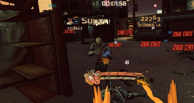 图片[5]VR玩吧-VR游戏破解下载网站-Quest 2 3 一体机游戏-Steam VR串流游戏-VR游戏资源汉化中文网站-Pico Neo3 4-Meta Quest 2 3-HTC VIVE-Oculus Rift-Valve Index-Pico VR-游戏下载中心Steam PC VR游戏《联邦77VR》Federation77（高速下载）VR玩吧-VR游戏破解下载网站-Quest 2 3 一体机游戏-Steam VR串流游戏-VR游戏资源汉化中文网站-Pico Neo3 4-Meta Quest 2 3-HTC VIVE-Oculus Rift-Valve Index-Pico VR-游戏下载中心VR玩吧【VRwanba.com】汉化VR游戏官网