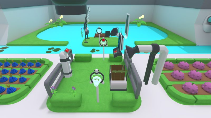 图片[4]VR玩吧-VR游戏破解下载网站-Quest 2 3 一体机游戏-Steam VR串流游戏-VR游戏资源汉化中文网站-Pico Neo3 4-Meta Quest 2 3-HTC VIVE-Oculus Rift-Valve Index-Pico VR-游戏下载中心Steam PC VR游戏《太空冒险VR》 BLINNK and the Vacuum of Space（高速下载）VR玩吧-VR游戏破解下载网站-Quest 2 3 一体机游戏-Steam VR串流游戏-VR游戏资源汉化中文网站-Pico Neo3 4-Meta Quest 2 3-HTC VIVE-Oculus Rift-Valve Index-Pico VR-游戏下载中心VR玩吧【VRwanba.com】汉化VR游戏官网
