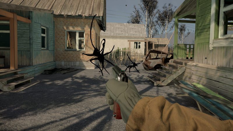 图片[3]VR玩吧-VR游戏破解下载网站-Quest 2 3 一体机游戏-Steam VR串流游戏-VR游戏资源汉化中文网站-Pico Neo3 4-Meta Quest 2 3-HTC VIVE-Oculus Rift-Valve Index-Pico VR-游戏下载中心Oculus Quest 游戏《半径之内VR》 Into the Radius VRVR玩吧-VR游戏破解下载网站-Quest 2 3 一体机游戏-Steam VR串流游戏-VR游戏资源汉化中文网站-Pico Neo3 4-Meta Quest 2 3-HTC VIVE-Oculus Rift-Valve Index-Pico VR-游戏下载中心VR玩吧【VRwanba.com】汉化VR游戏官网