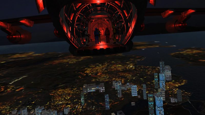 图片[3]VR玩吧-VR游戏破解下载网站-Quest 2 3 一体机游戏-Steam VR串流游戏-VR游戏资源汉化中文网站-Pico Neo3 4-Meta Quest 2 3-HTC VIVE-Oculus Rift-Valve Index-Pico VR-游戏下载中心Oculus Quest 游戏《跳伞模拟》SkydiveSim VRVR玩吧-VR游戏破解下载网站-Quest 2 3 一体机游戏-Steam VR串流游戏-VR游戏资源汉化中文网站-Pico Neo3 4-Meta Quest 2 3-HTC VIVE-Oculus Rift-Valve Index-Pico VR-游戏下载中心VR玩吧【VRwanba.com】汉化VR游戏官网
