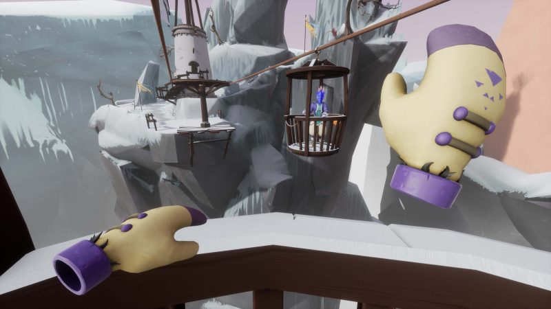 图片[3]VR玩吧-VR游戏破解下载网站-Quest 2 3 一体机游戏-Steam VR串流游戏-VR游戏资源汉化中文网站-Pico Neo3 4-Meta Quest 2 3-HTC VIVE-Oculus Rift-Valve Index-Pico VR-游戏下载中心Oculus Quest 游戏《面具师VR》Maskmaker VR（高速下载）VR玩吧-VR游戏破解下载网站-Quest 2 3 一体机游戏-Steam VR串流游戏-VR游戏资源汉化中文网站-Pico Neo3 4-Meta Quest 2 3-HTC VIVE-Oculus Rift-Valve Index-Pico VR-游戏下载中心VR玩吧【VRwanba.com】汉化VR游戏官网