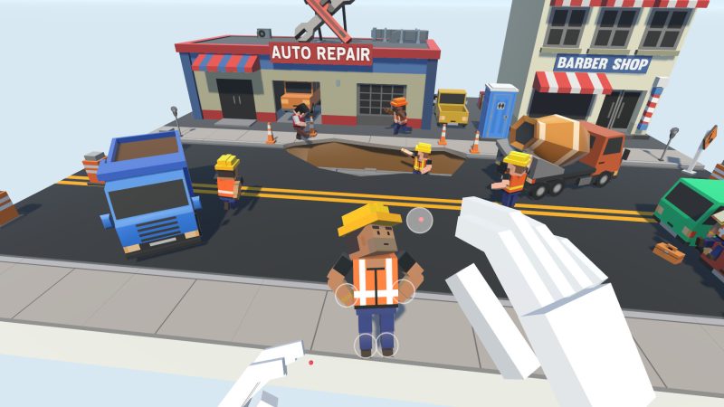 图片[3]VR玩吧-VR游戏破解下载网站-Quest 2 3 一体机游戏-Steam VR串流游戏-VR游戏资源汉化中文网站-Pico Neo3 4-Meta Quest 2 3-HTC VIVE-Oculus Rift-Valve Index-Pico VR-游戏下载中心Steam PC VR游戏《小镇VR》Tiny Town VR（高速下载）VR玩吧-VR游戏破解下载网站-Quest 2 3 一体机游戏-Steam VR串流游戏-VR游戏资源汉化中文网站-Pico Neo3 4-Meta Quest 2 3-HTC VIVE-Oculus Rift-Valve Index-Pico VR-游戏下载中心VR玩吧【VRwanba.com】汉化VR游戏官网