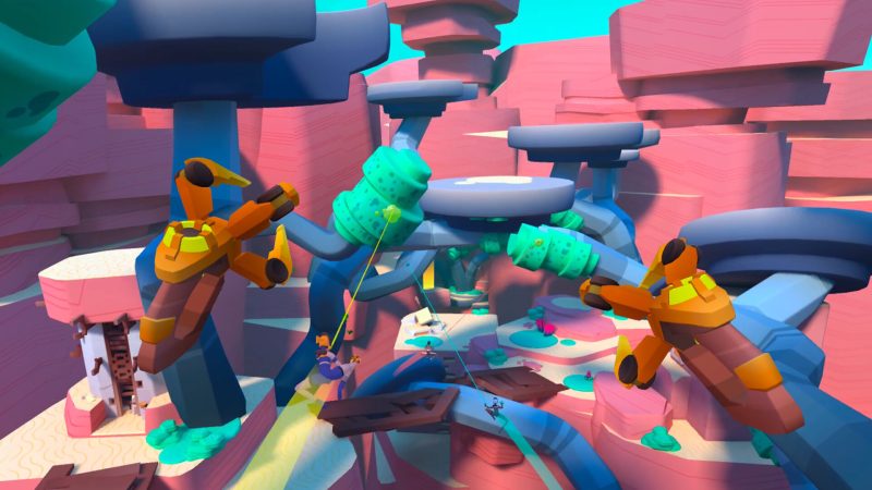 图片[6]VR玩吧-VR游戏破解下载网站-Quest 2 3 一体机游戏-Steam VR串流游戏-VR游戏资源汉化中文网站-Pico Neo3 4-Meta Quest 2 3-HTC VIVE-Oculus Rift-Valve Index-Pico VR-游戏下载中心Oculus Quest 游戏《御风飞行2VR》Windlands 2（高速下载）VR玩吧-VR游戏破解下载网站-Quest 2 3 一体机游戏-Steam VR串流游戏-VR游戏资源汉化中文网站-Pico Neo3 4-Meta Quest 2 3-HTC VIVE-Oculus Rift-Valve Index-Pico VR-游戏下载中心VR玩吧【VRwanba.com】汉化VR游戏官网
