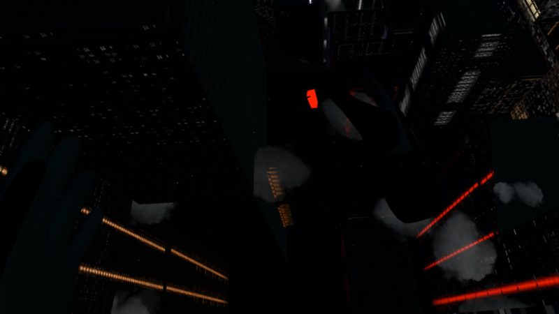 图片[4]VR玩吧-VR游戏破解下载网站-Quest 2 3 一体机游戏-Steam VR串流游戏-VR游戏资源汉化中文网站-Pico Neo3 4-Meta Quest 2 3-HTC VIVE-Oculus Rift-Valve Index-Pico VR-游戏下载中心Oculus Quest 游戏《跳伞模拟》SkydiveSim VRVR玩吧-VR游戏破解下载网站-Quest 2 3 一体机游戏-Steam VR串流游戏-VR游戏资源汉化中文网站-Pico Neo3 4-Meta Quest 2 3-HTC VIVE-Oculus Rift-Valve Index-Pico VR-游戏下载中心VR玩吧【VRwanba.com】汉化VR游戏官网