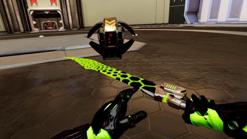 图片[3]VR玩吧-VR游戏破解下载网站-Quest 2 3 一体机游戏-Steam VR串流游戏-VR游戏资源汉化中文网站-Pico Neo3 4-Meta Quest 2 3-HTC VIVE-Oculus Rift-Valve Index-Pico VR-游戏下载中心Steam PC VR游戏《古拉之剑VR》Swords of Gurrah（高速下载）VR玩吧-VR游戏破解下载网站-Quest 2 3 一体机游戏-Steam VR串流游戏-VR游戏资源汉化中文网站-Pico Neo3 4-Meta Quest 2 3-HTC VIVE-Oculus Rift-Valve Index-Pico VR-游戏下载中心VR玩吧【VRwanba.com】汉化VR游戏官网