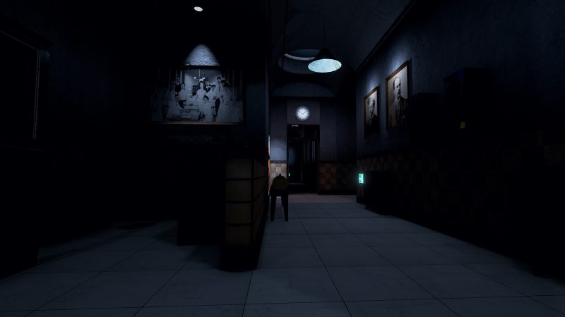 图片[6]VR玩吧-VR游戏破解下载网站-Quest 2 3 一体机游戏-Steam VR串流游戏-VR游戏资源汉化中文网站-Pico Neo3 4-Meta Quest 2 3-HTC VIVE-Oculus Rift-Valve Index-Pico VR-游戏下载中心Steam PC VR游戏《废弃医院VR》Abandoned Hospital VR（高速下载）VR玩吧-VR游戏破解下载网站-Quest 2 3 一体机游戏-Steam VR串流游戏-VR游戏资源汉化中文网站-Pico Neo3 4-Meta Quest 2 3-HTC VIVE-Oculus Rift-Valve Index-Pico VR-游戏下载中心VR玩吧【VRwanba.com】汉化VR游戏官网