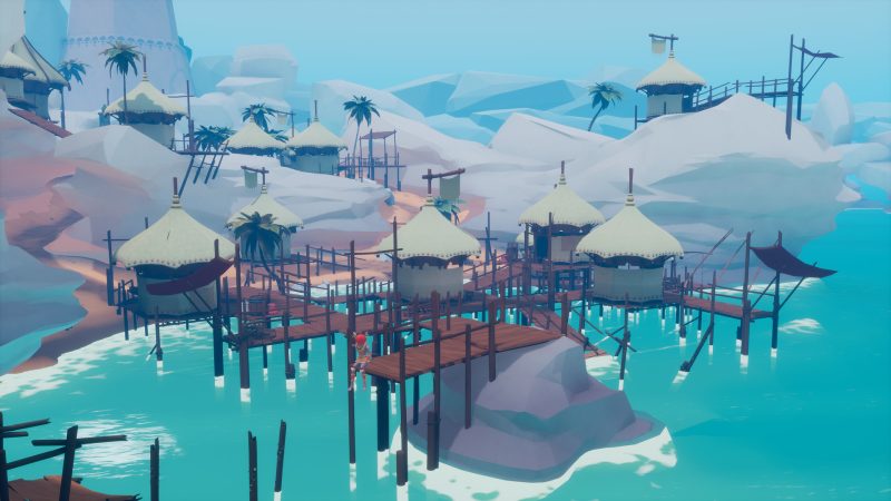图片[5]VR玩吧-VR游戏破解下载网站-Quest 2 3 一体机游戏-Steam VR串流游戏-VR游戏资源汉化中文网站-Pico Neo3 4-Meta Quest 2 3-HTC VIVE-Oculus Rift-Valve Index-Pico VR-游戏下载中心Oculus Quest 游戏《面具师VR》Maskmaker VR（高速下载）VR玩吧-VR游戏破解下载网站-Quest 2 3 一体机游戏-Steam VR串流游戏-VR游戏资源汉化中文网站-Pico Neo3 4-Meta Quest 2 3-HTC VIVE-Oculus Rift-Valve Index-Pico VR-游戏下载中心VR玩吧【VRwanba.com】汉化VR游戏官网