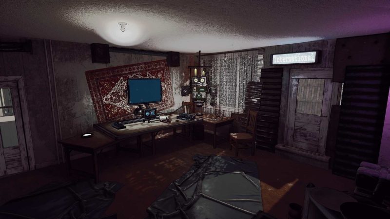 图片[2]VR玩吧-VR游戏破解下载网站-Quest 2 3 一体机游戏-Steam VR串流游戏-VR游戏资源汉化中文网站-Pico Neo3 4-Meta Quest 2 3-HTC VIVE-Oculus Rift-Valve Index-Pico VR-游戏下载中心Steam PC VR游戏《联邦77VR》Federation77（高速下载）VR玩吧-VR游戏破解下载网站-Quest 2 3 一体机游戏-Steam VR串流游戏-VR游戏资源汉化中文网站-Pico Neo3 4-Meta Quest 2 3-HTC VIVE-Oculus Rift-Valve Index-Pico VR-游戏下载中心VR玩吧【VRwanba.com】汉化VR游戏官网